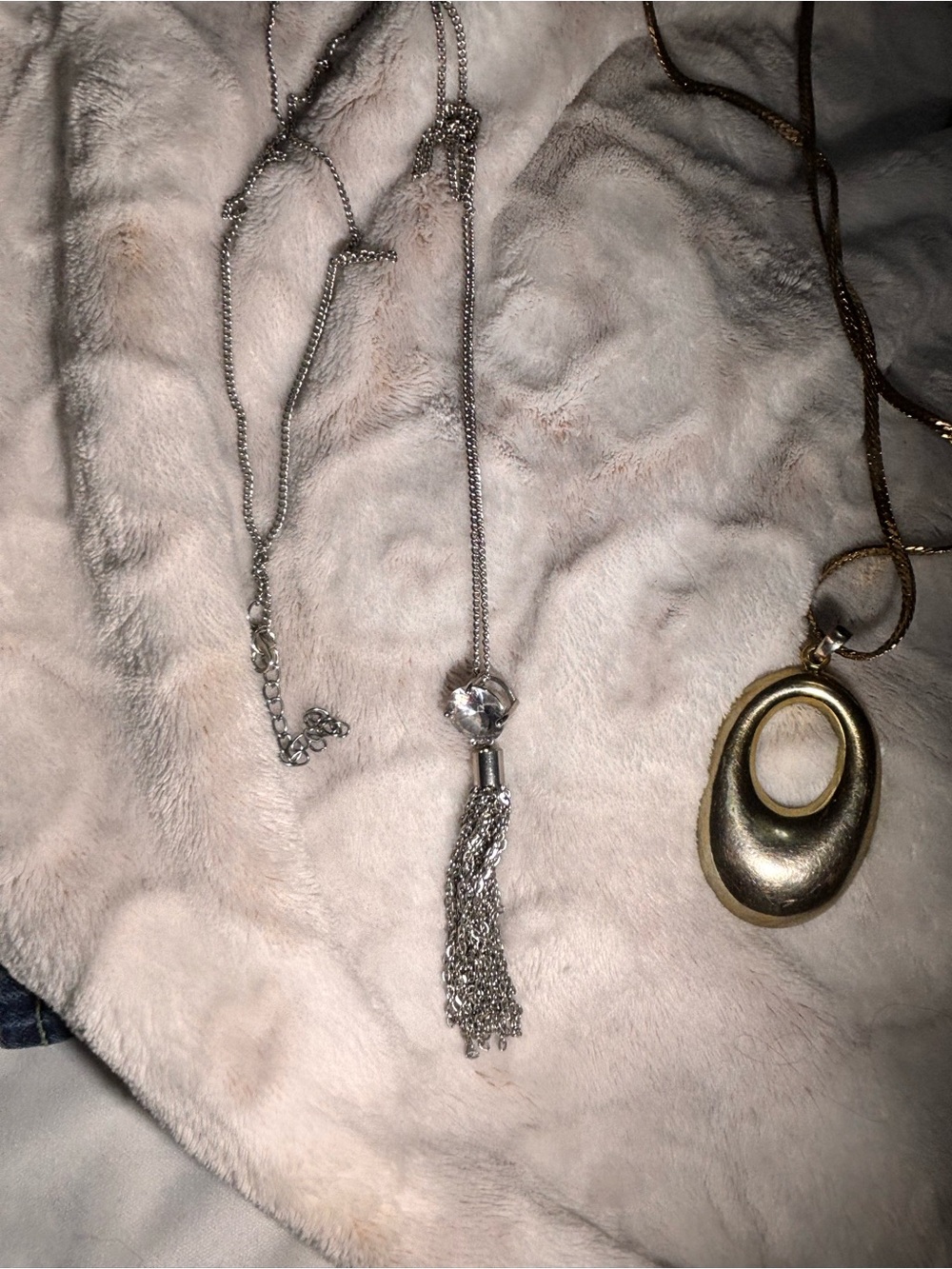 Necklace bundle - Picture 11 of 12